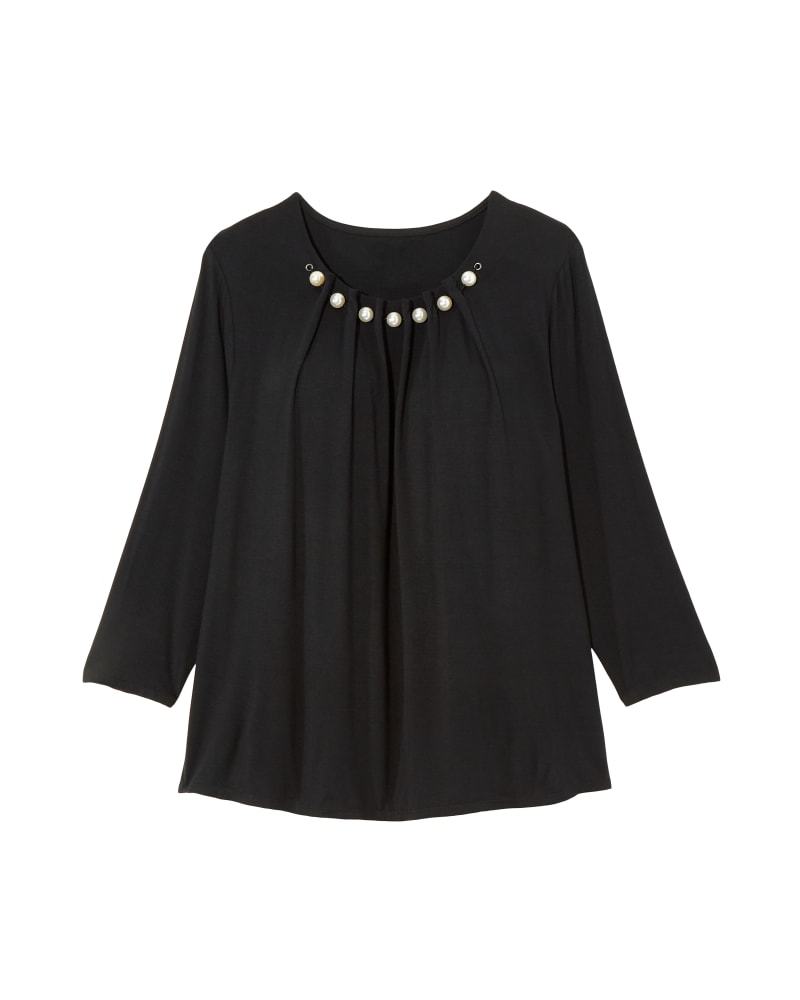 Front of plus size  by Ryan Wythe | Dia&Co | dia_product_style_image_id:120331